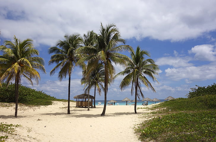 coconut beach badagry lagos Nigeria