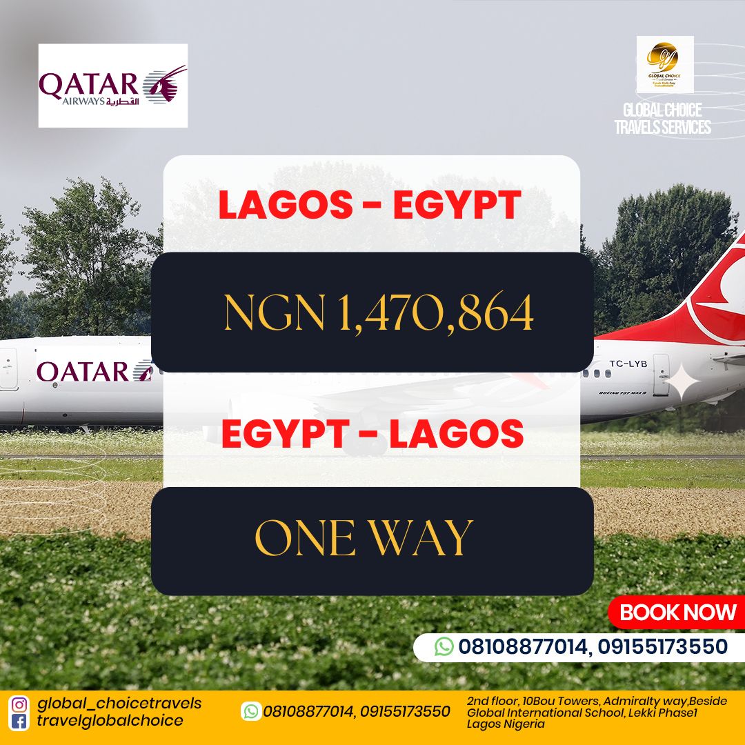 Take flight, Pay Less  Unbeatable Deals on Your Dream Destinations!"